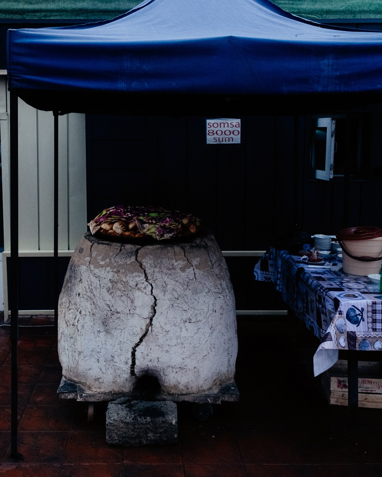 Узбекистан. Фотограф Дмитрий Олрайт | Калуга, Россия