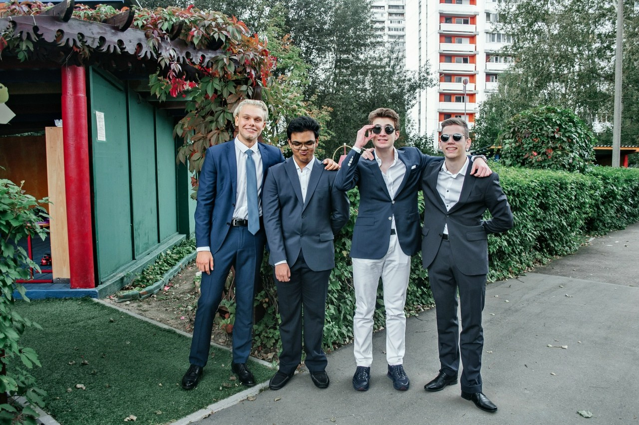 Школа.1 сентября. Главная