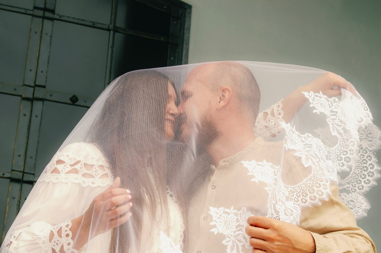 Свадьбы. Главная