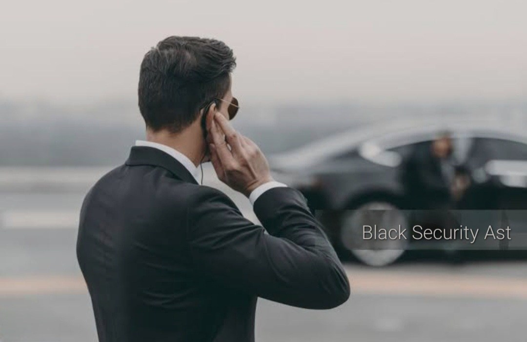 Услуги. Аренда премиум автомобилей в Астрахани