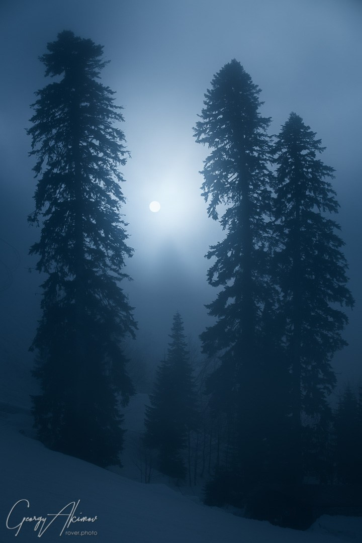 ЯХТЫ / МОРЕ / ПУТЕШЕСТВИЯ. Сложная съёмка для бизнеса b2b / Яхтенный фотограф / Корпоративные календари / Промышленная съёмка / Спортивный репортаж