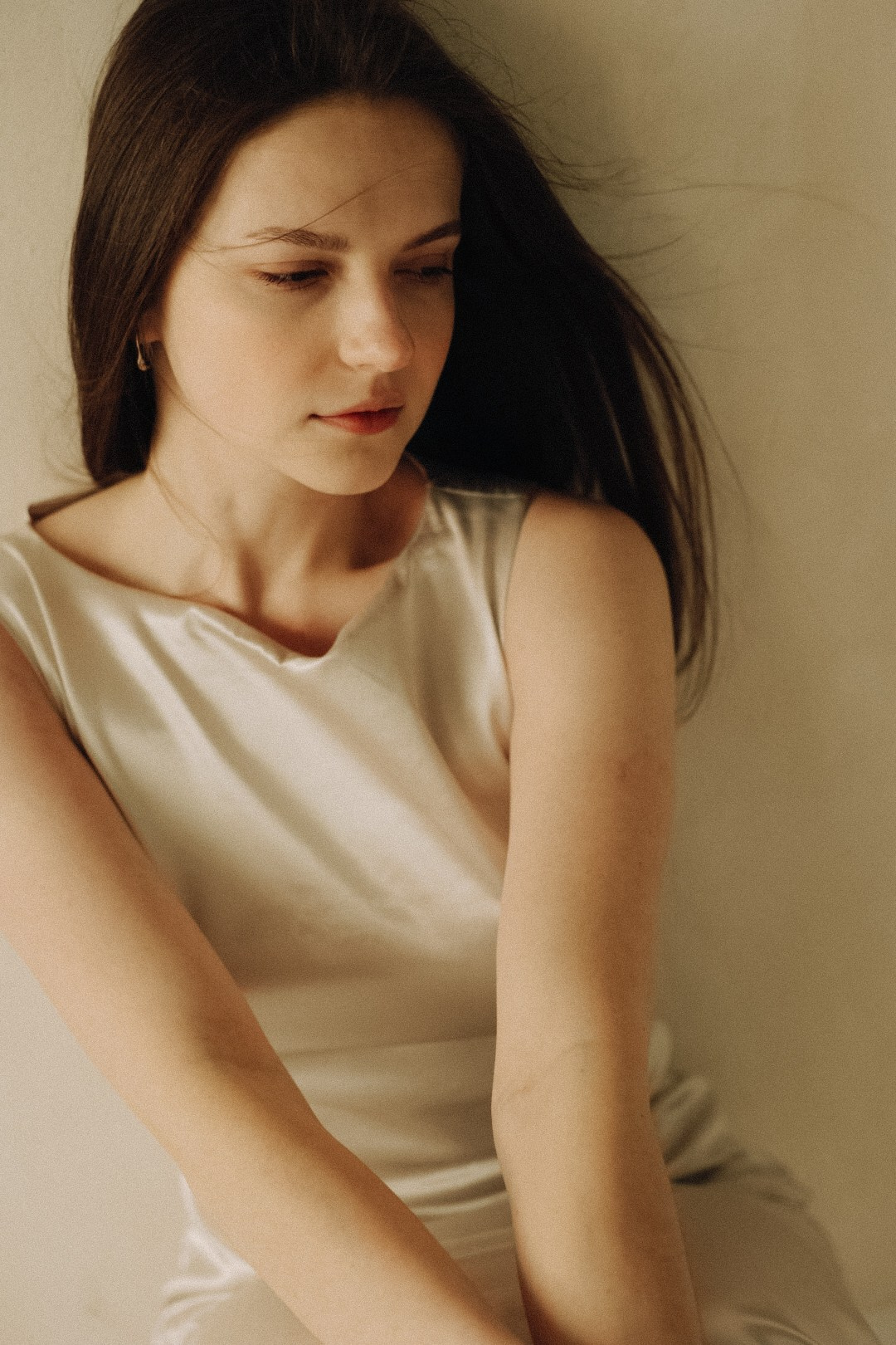 Света. Фотограф Нижний Новгород