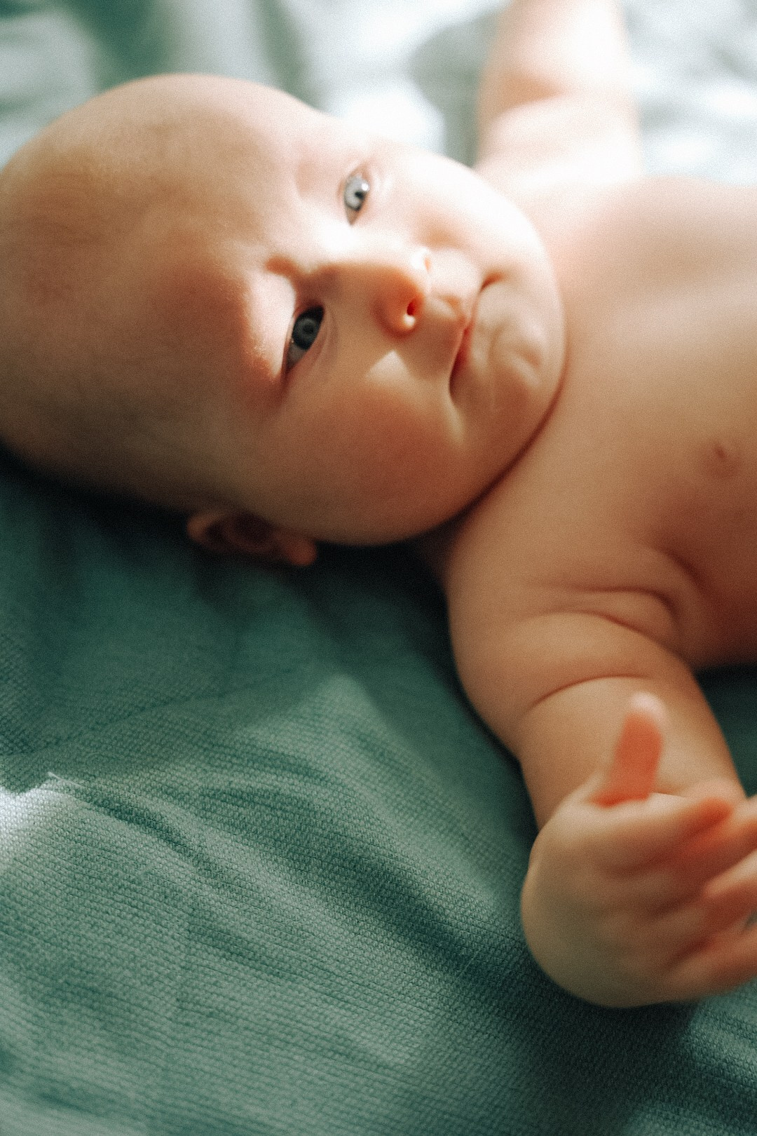 Family. Фотограф Нижний Новгород
