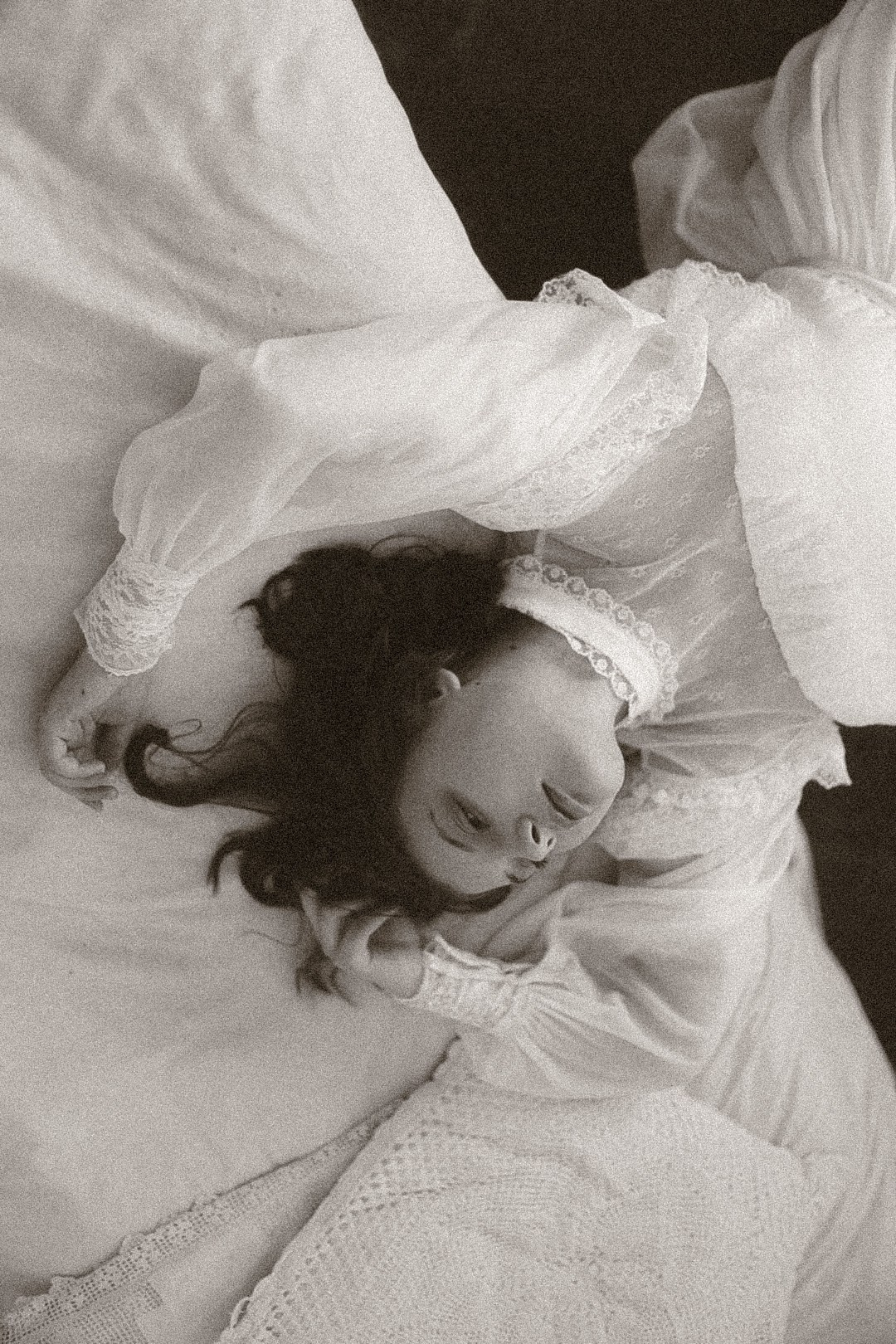 Саша. Фотограф Нижний Новгород