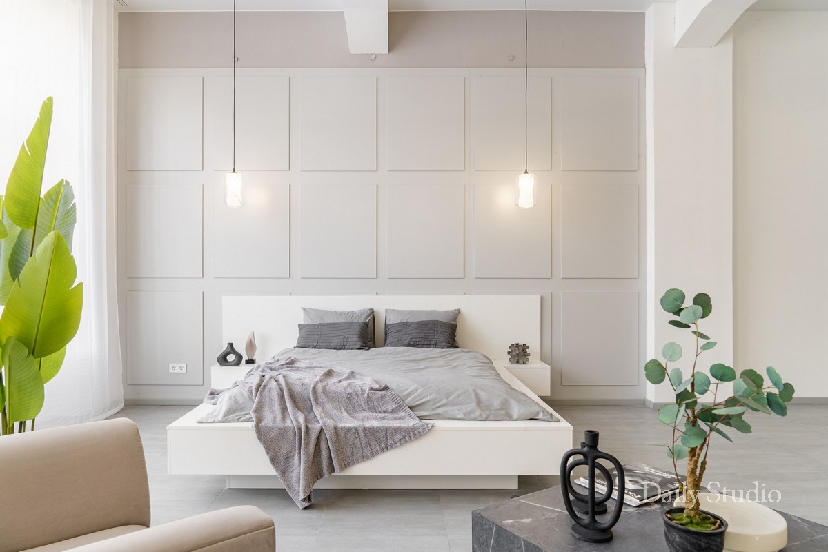 Предметная съемка в домашнем интерьере для маркетплейсов