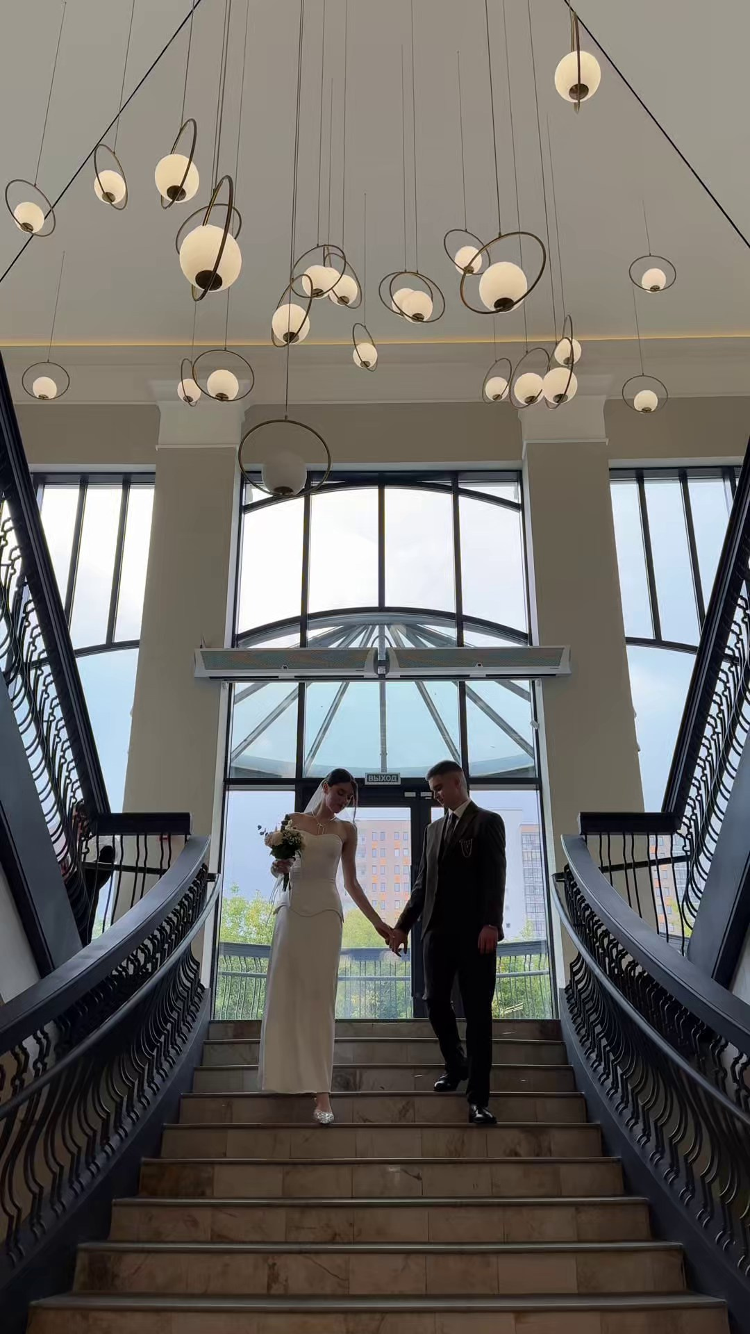 Свадьбы. Алина Максимич | фотограф Екатеринбург