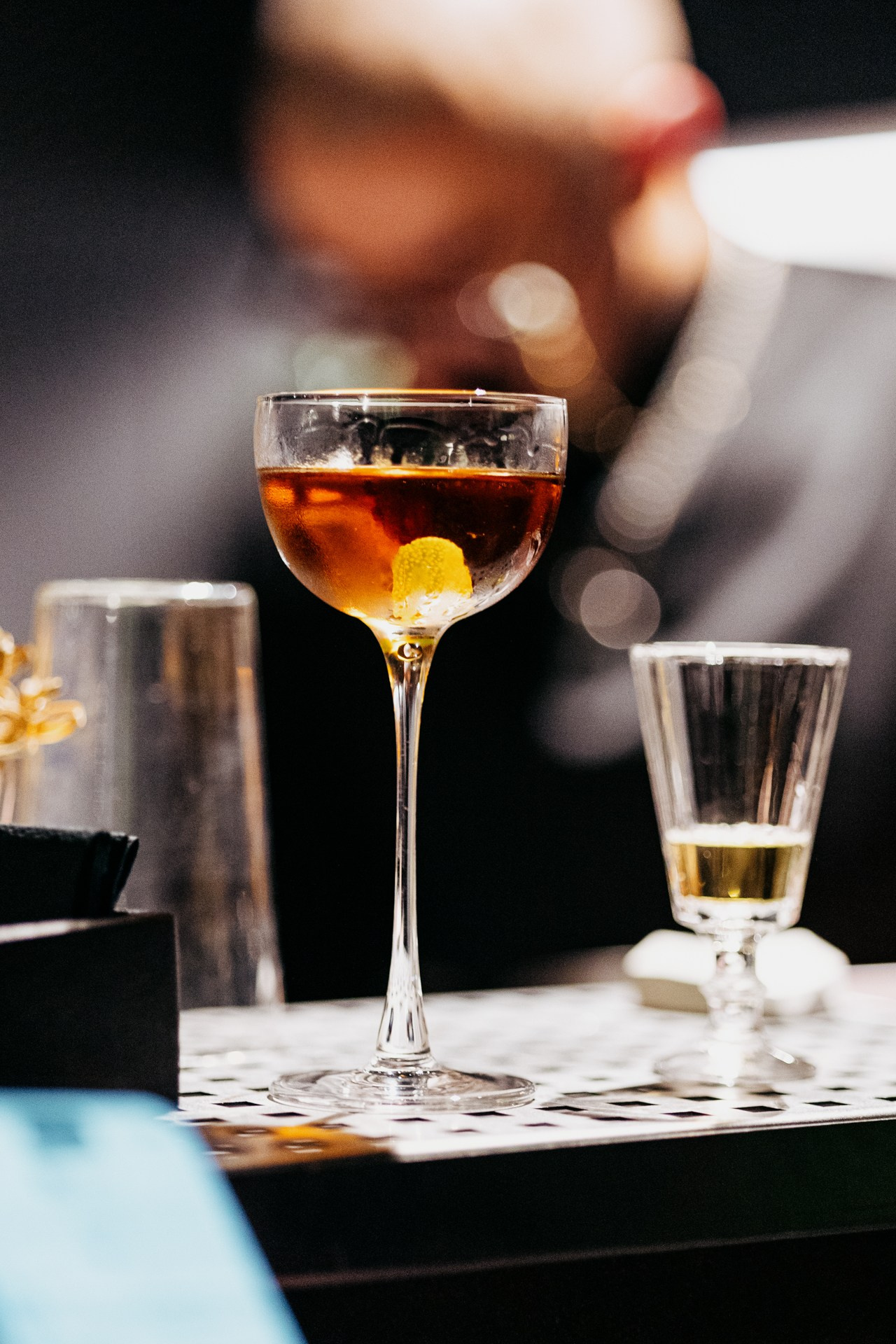 Винный Бар. Фотограф в Санкт-Петербурге Гладкий Сергей