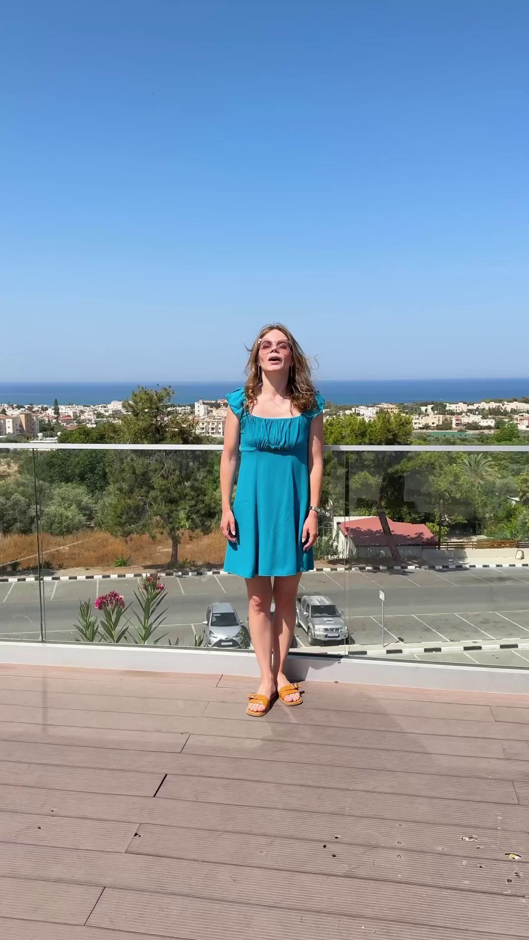 Видео Рилсы продолжение. Видеограф Добромыслов