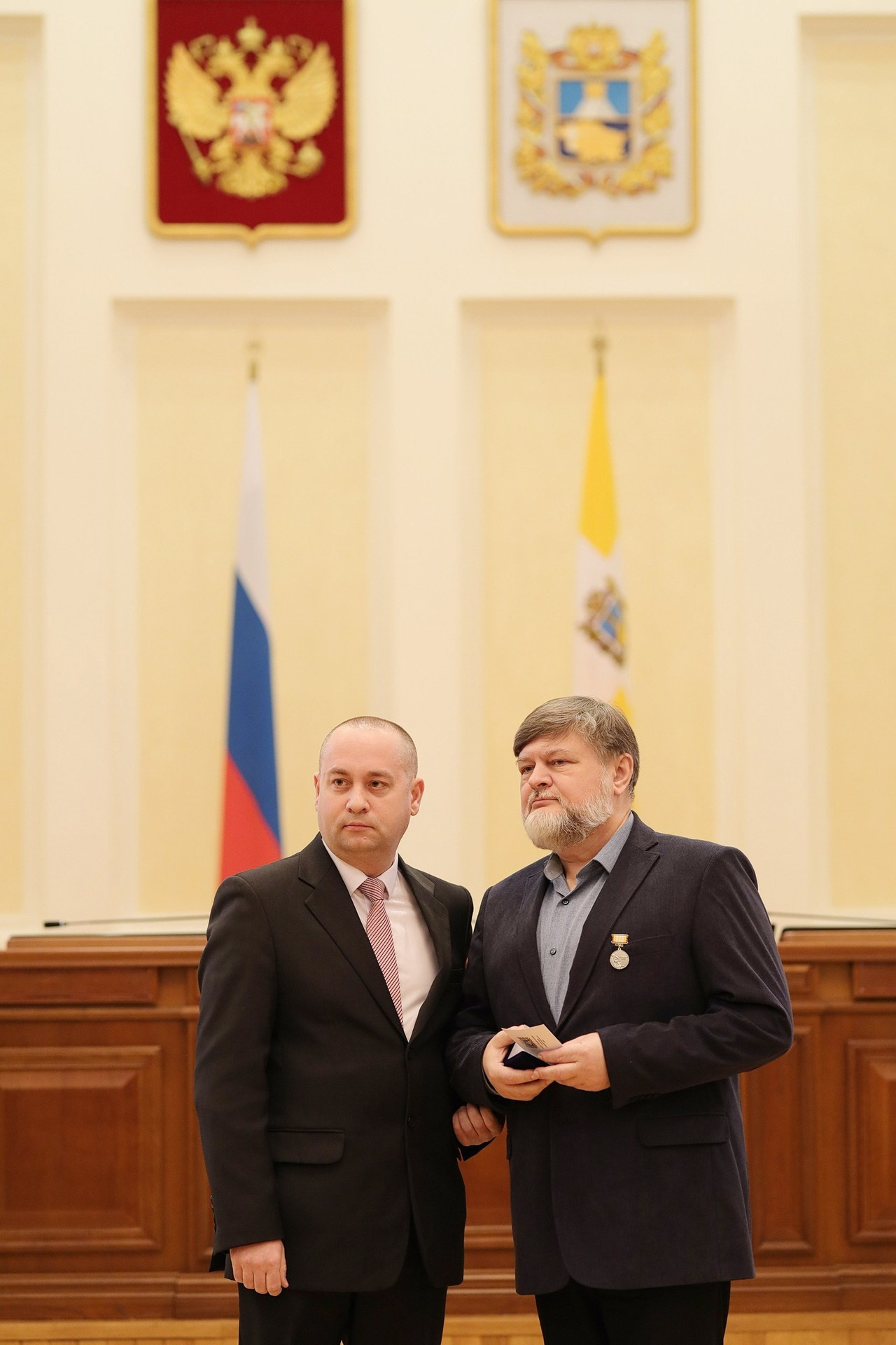 Отзывы. Портретный, семейный и репортажный фотограф в Ставрополе Ульяна Доценко