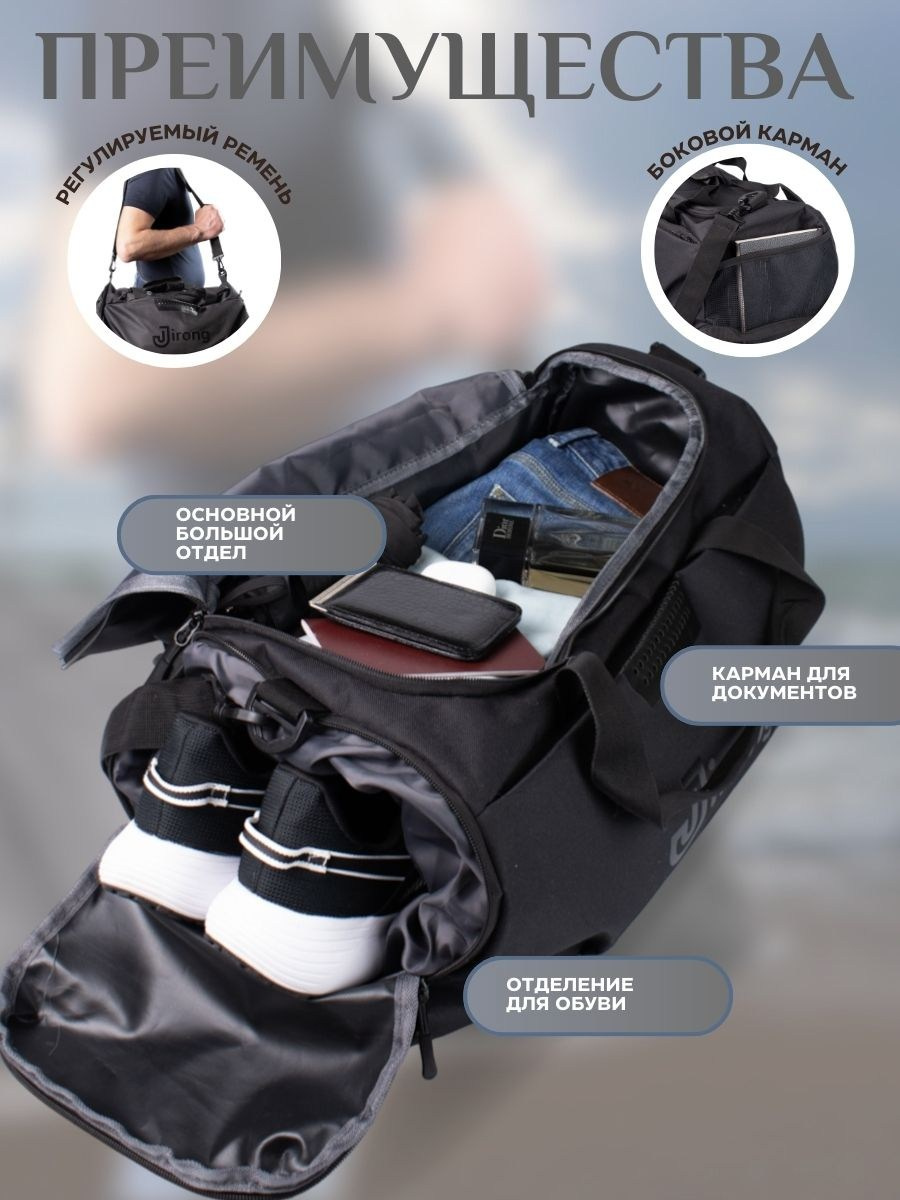 Сумки. Олеся Скобцова фуд и предметный фотограф, видеомейкер, Сургут