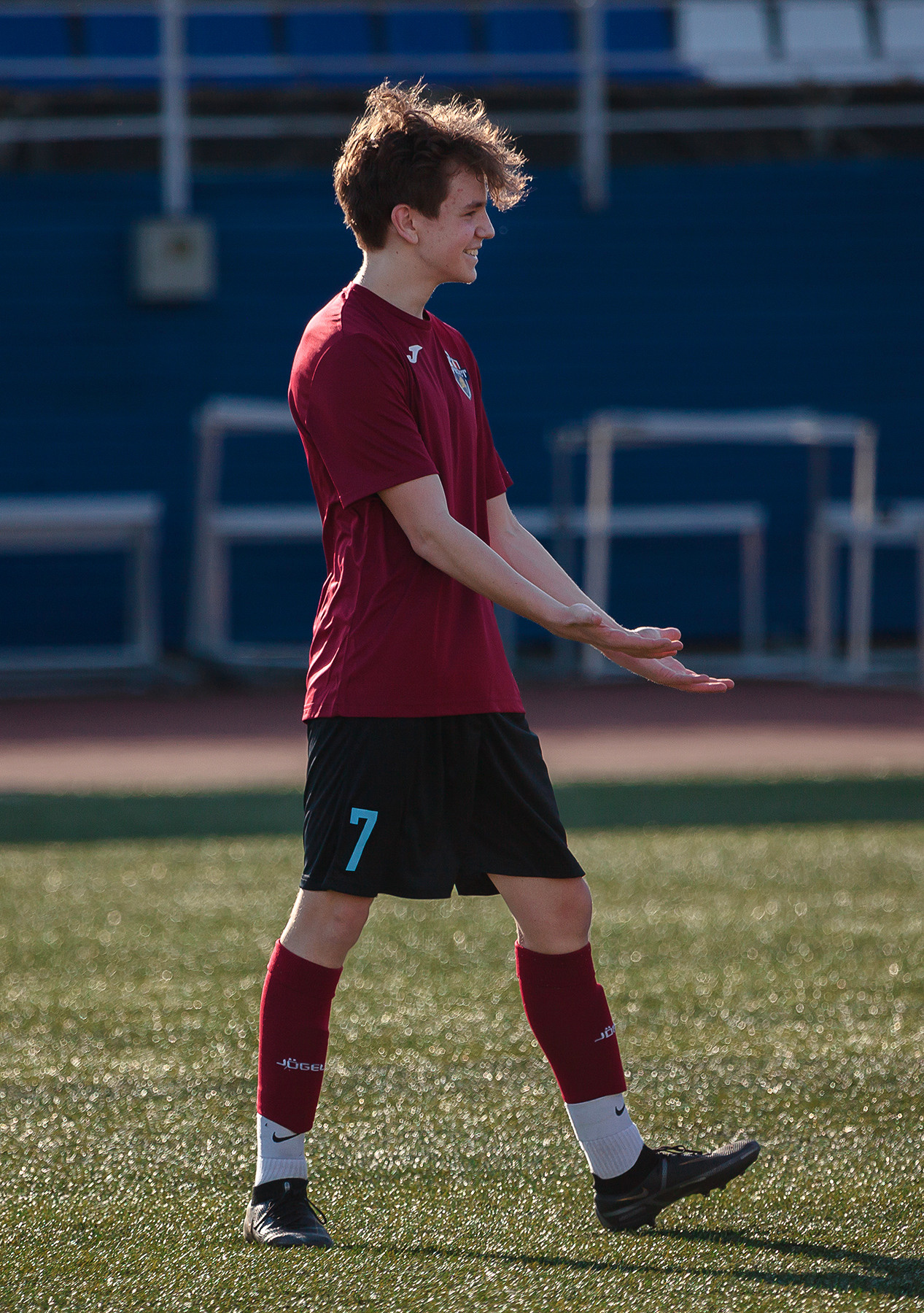 Футбол. Детский и семейный фотограф. ВЫПУСКНЫЕ АЛЬБОМЫ. Москва