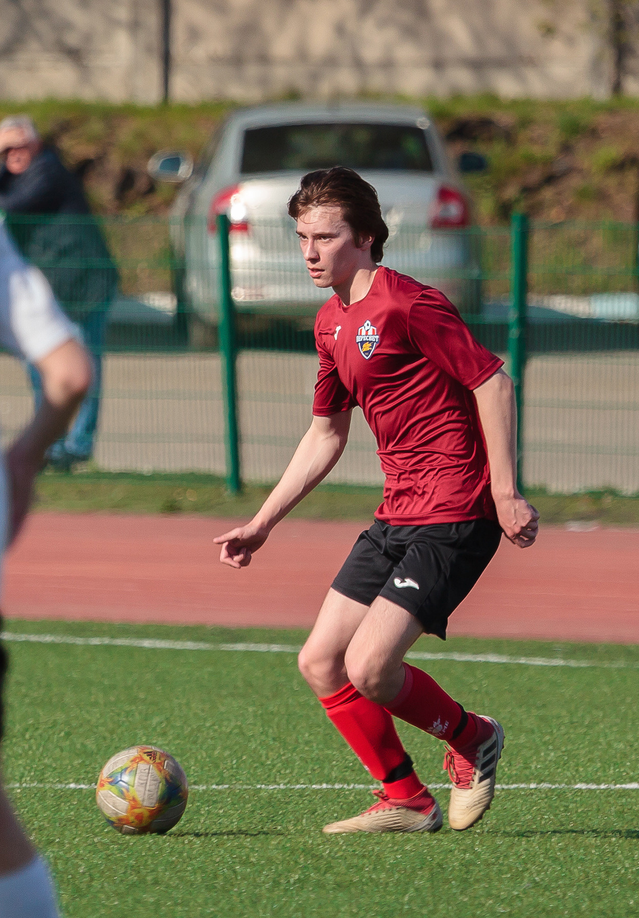 Футбол. Детский и семейный фотограф. ВЫПУСКНЫЕ АЛЬБОМЫ. Москва