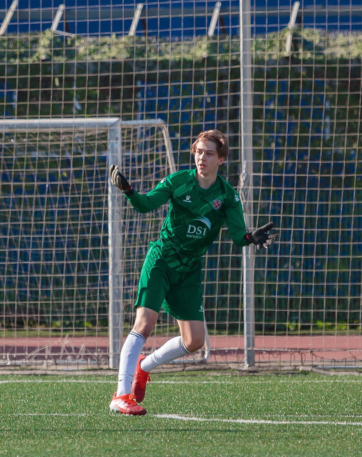 Футбол. Детский и семейный фотограф. ВЫПУСКНЫЕ АЛЬБОМЫ. Москва