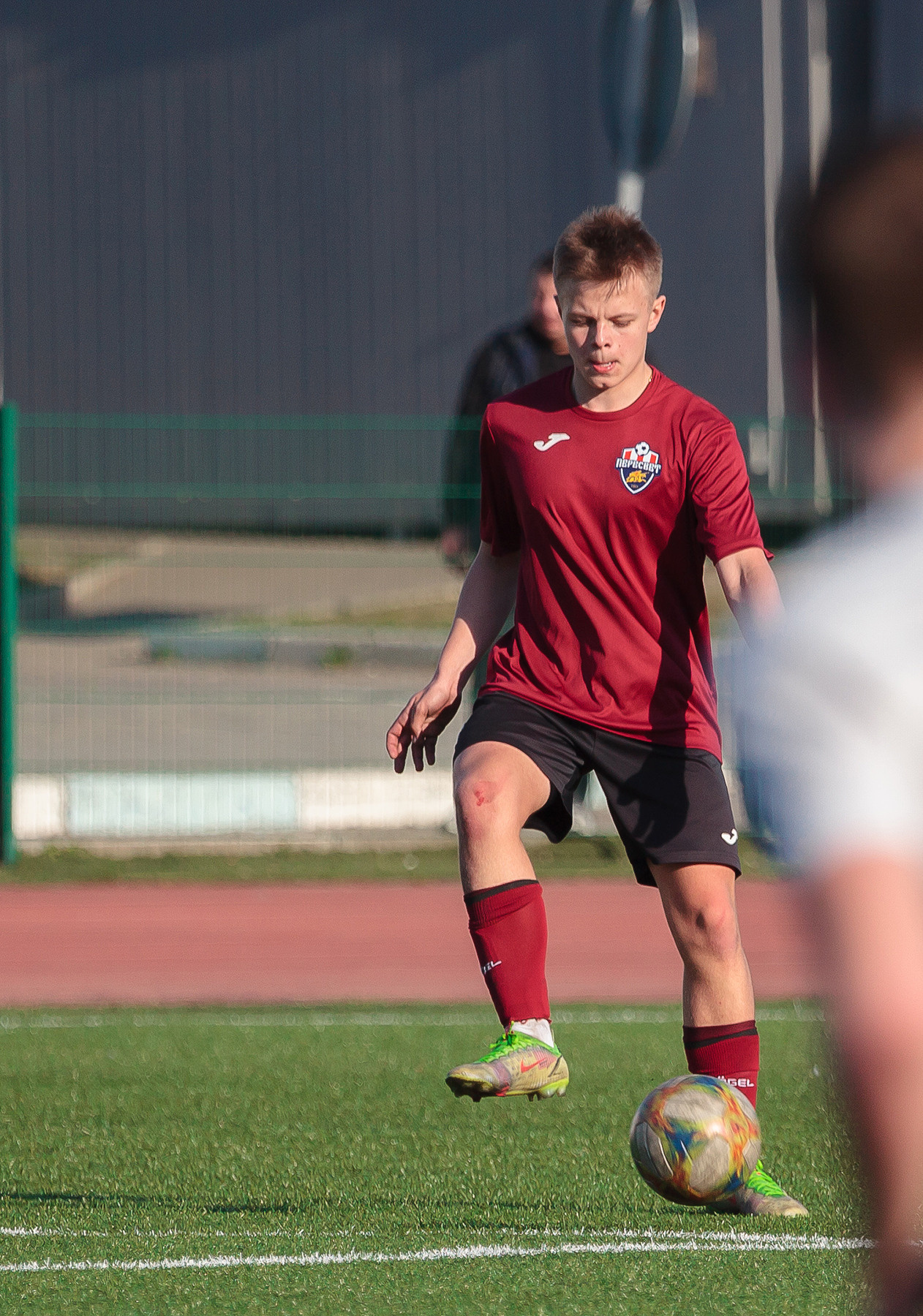 Футбол. Детский и семейный фотограф. ВЫПУСКНЫЕ АЛЬБОМЫ. Москва