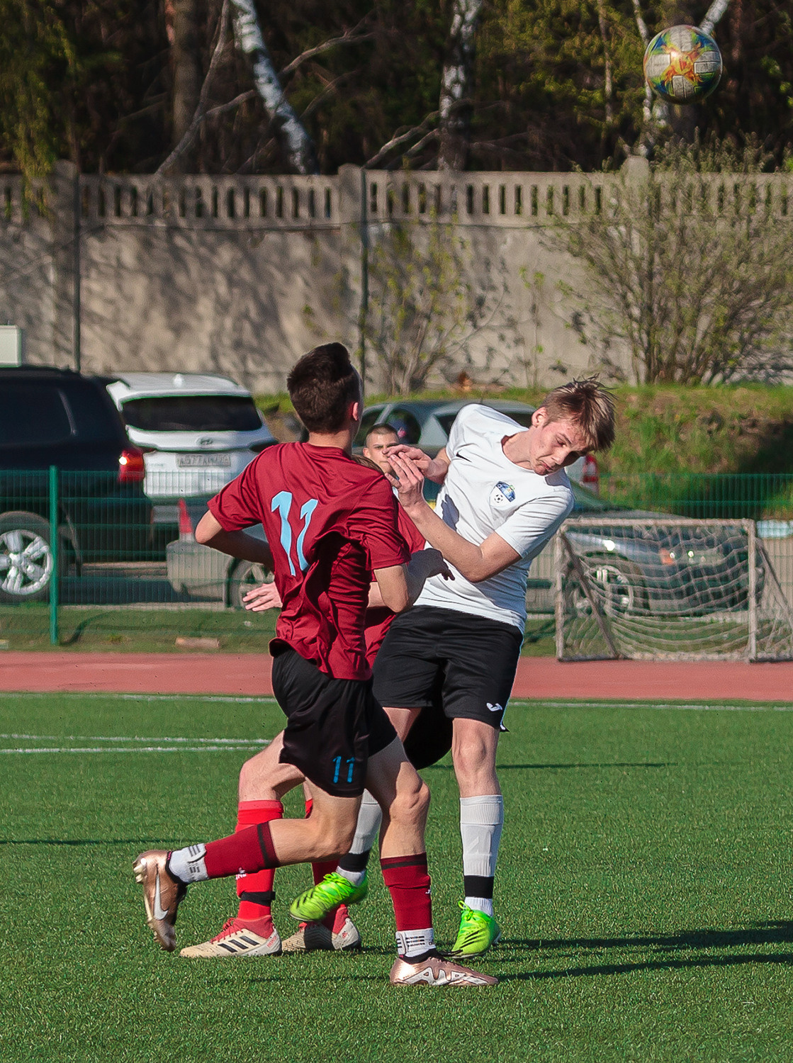 Футбол. Детский и семейный фотограф. ВЫПУСКНЫЕ АЛЬБОМЫ. Москва