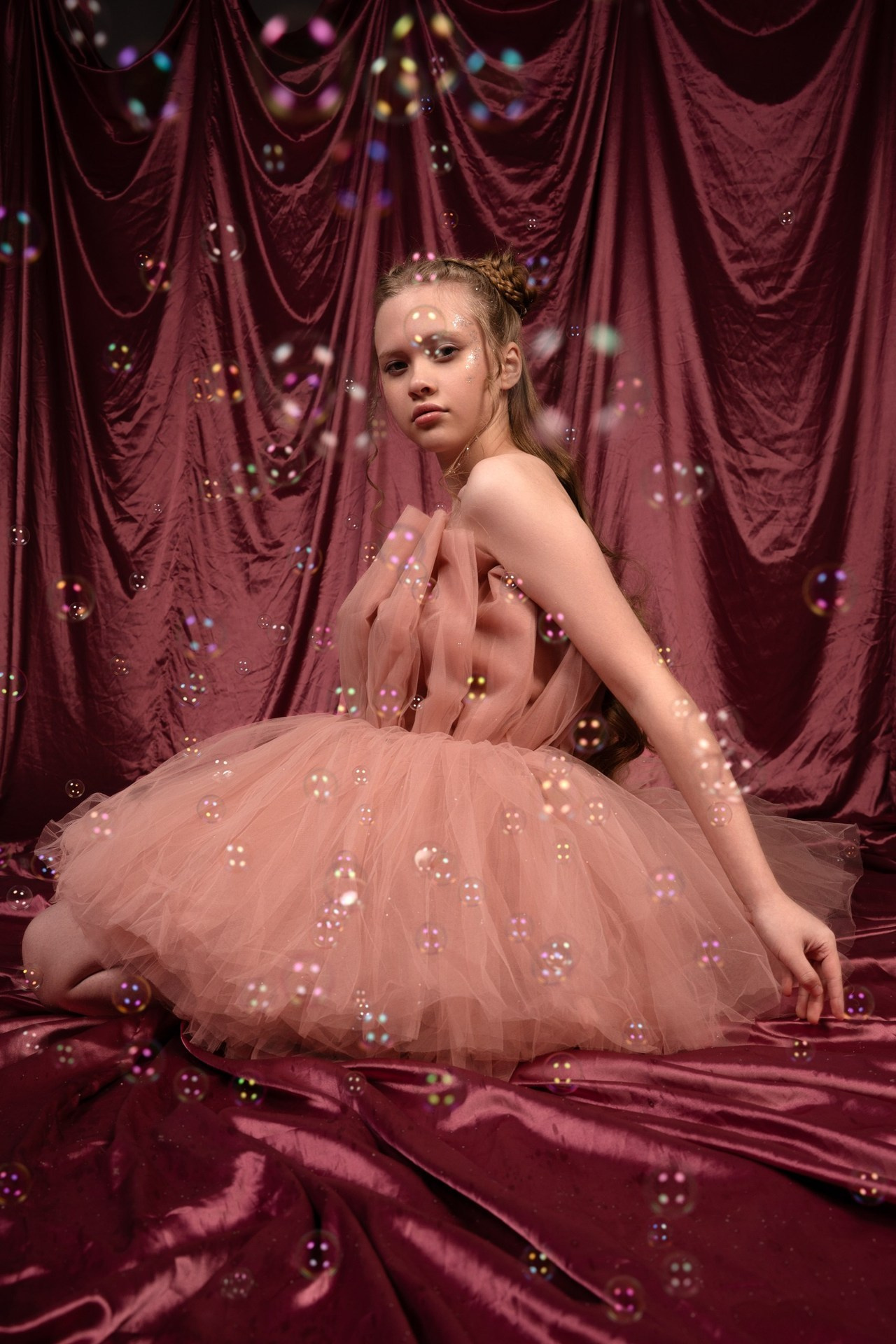 Отзывы. Фотограф в Ижевске Максим Грундул