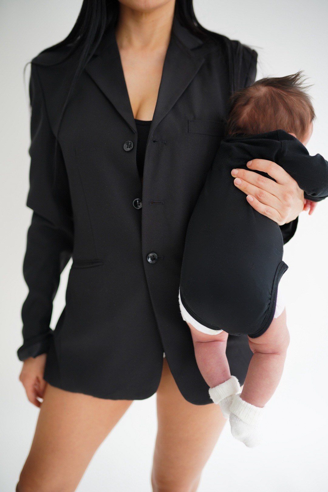 Семейные. Фотограф Виолетта Матевосян