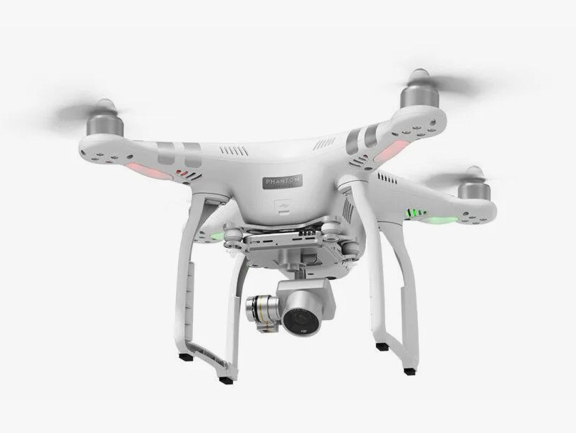 Семейные съемки в студии