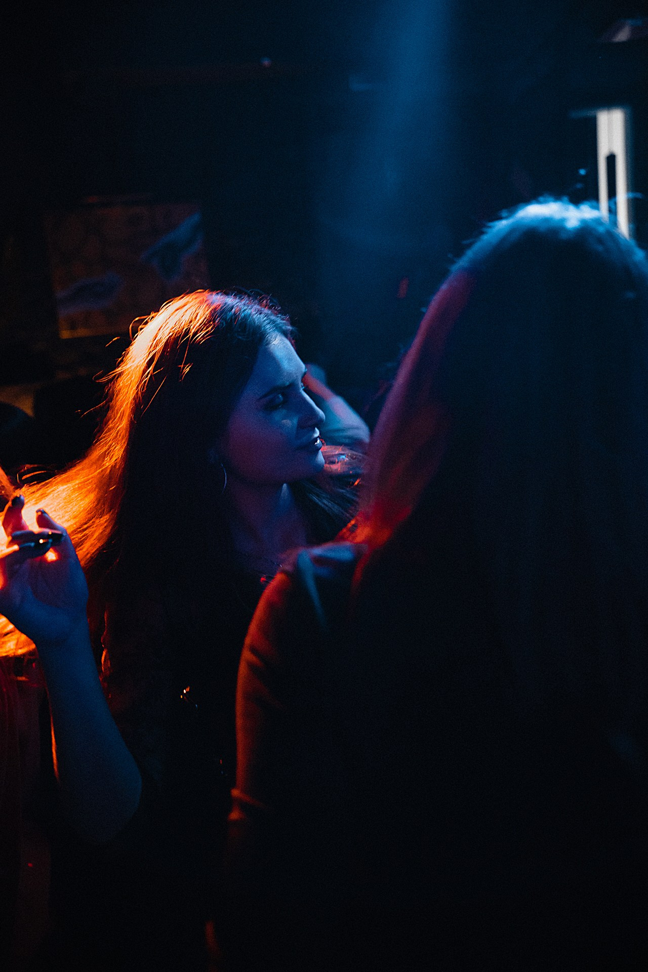 ЦЕНЗУРА БАР. Анастасия Попова — свадебный и репортажный фотограф | Воронеж, Павловск