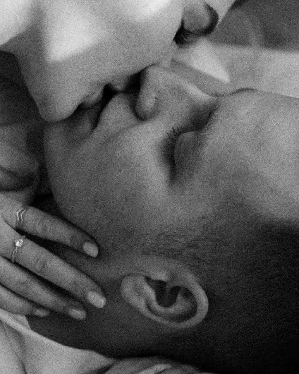 MARYANA&VANYA (STUDIO). Фотограф города Уральск Ольга Василец