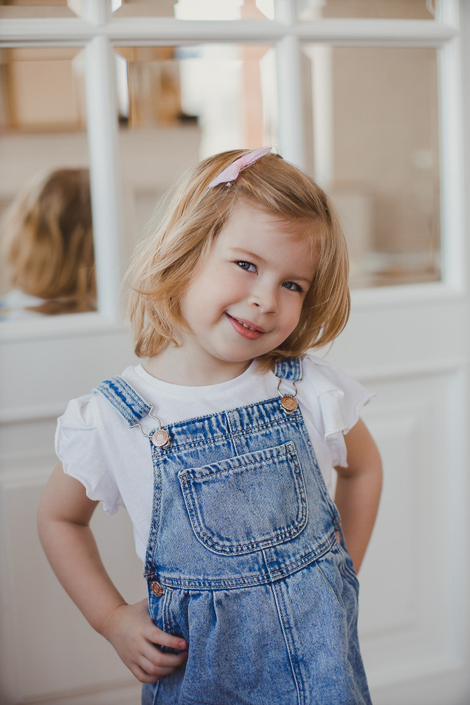 Николай, Ольга, Ксения. Семейный фотограф Николаева Ольга