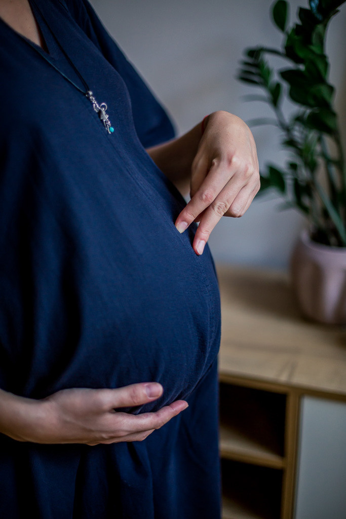 Сергей и Радмилла. Семейный фотограф Николаева Ольга