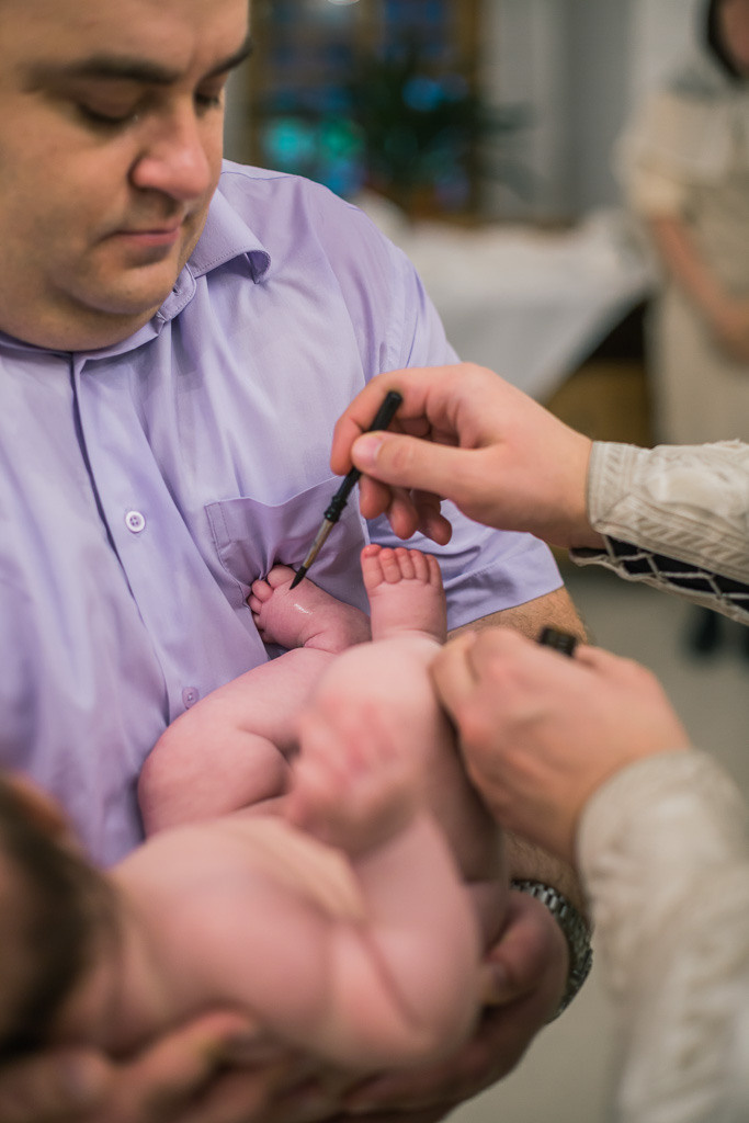 Крещение Елизаветы. Семейный фотограф Николаева Ольга