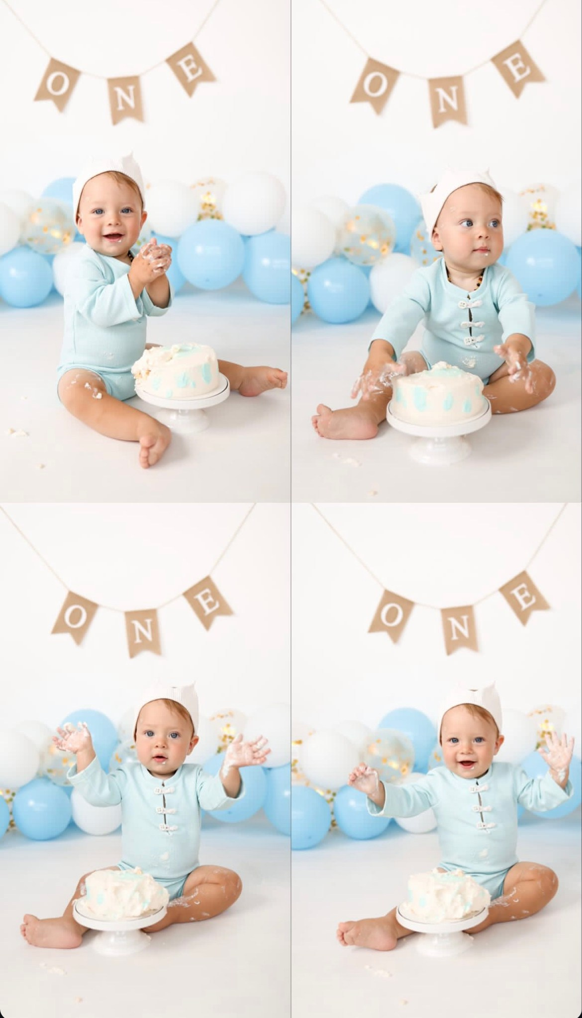 Дети постарше. Детский фотограф новорожденных в Москве Мария Бахоашвили