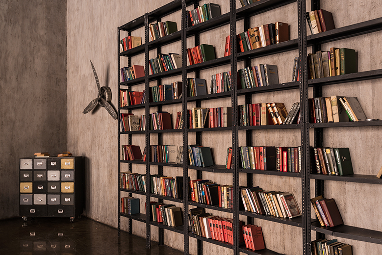 Лучшие фотостудии Москвы. Фото и видео Москва, Московский. Свадебный фотограф, видеограф, фотосессии, видеосъемка