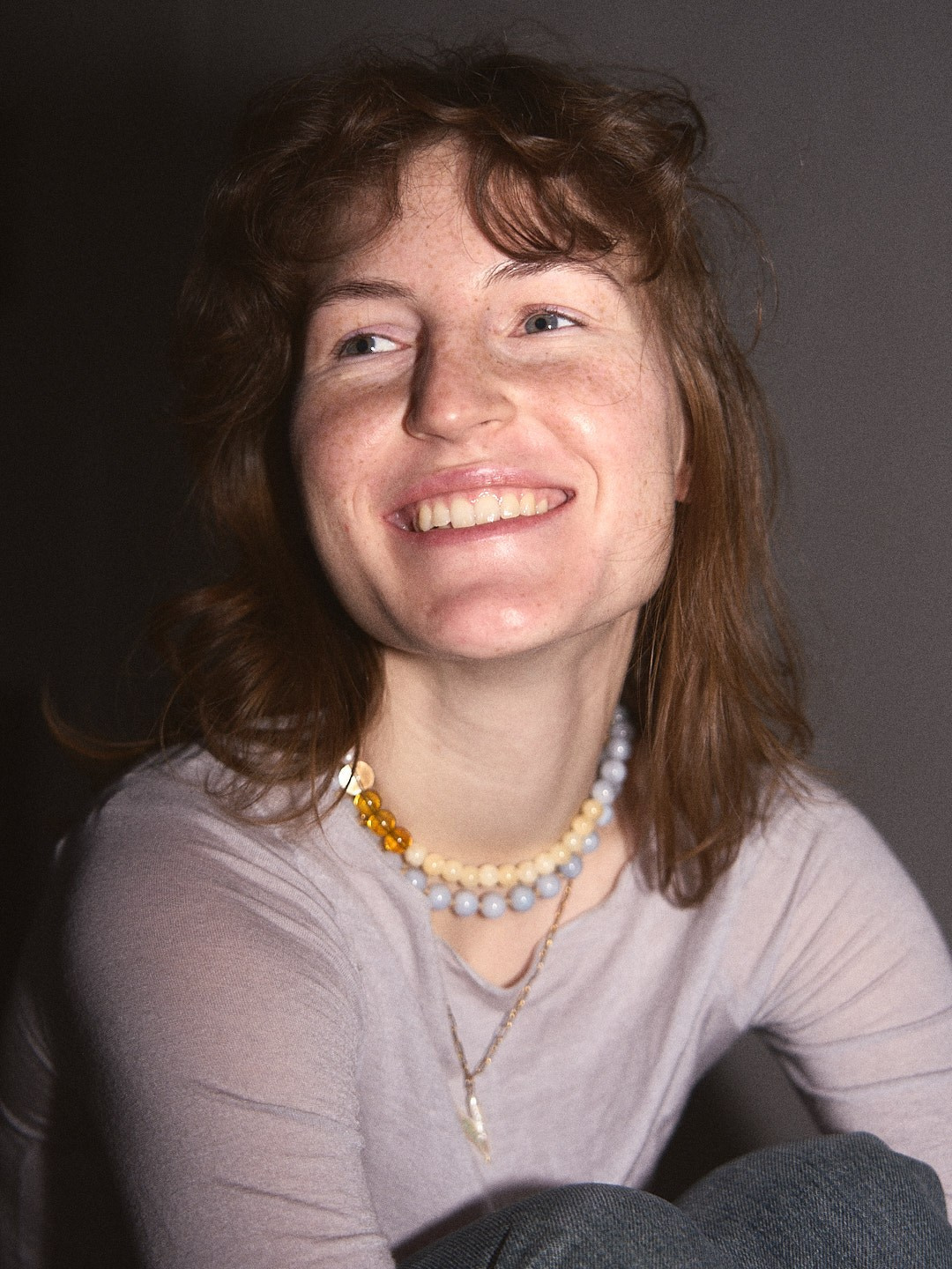 Memo. Верговская Софья FASHION-PHOTOGRAPHER из Санкт-Петербурга