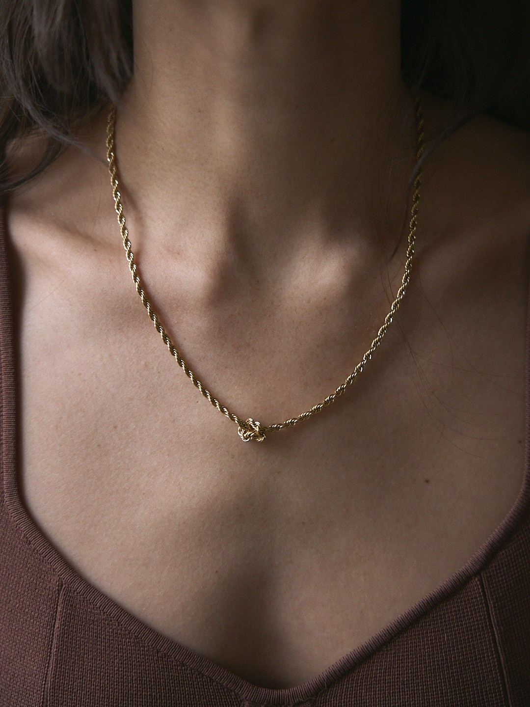 Memo. Верговская Софья FASHION-PHOTOGRAPHER из Санкт-Петербурга