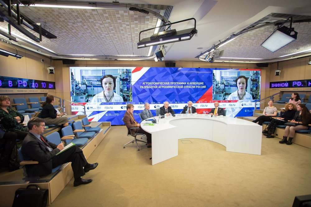 Репортажная съемка на форумах и конференциях | Документируйте успешные бизнес-мероприятия