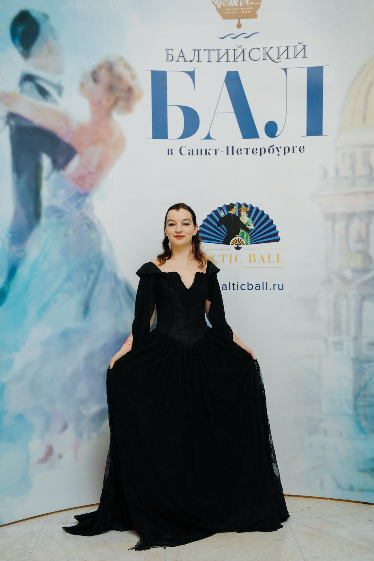 Балтийский Бал 2024 Санкт-Петербург фотоотчет. Фотограф крещение венчание в Петербурге! Помогает подобрать храм и посоветовал душевного батюшку в СПб