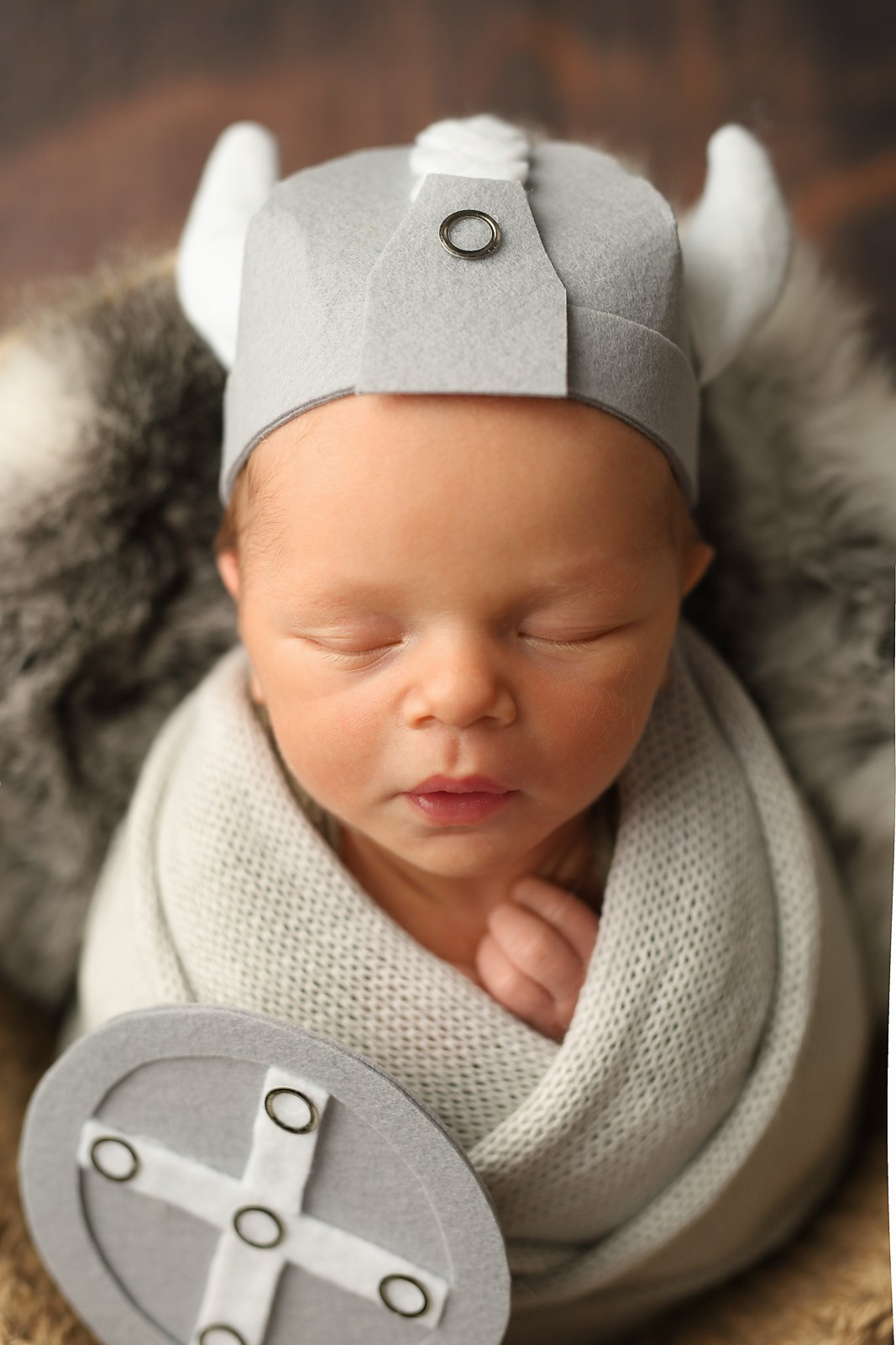 Newborn. Фотограф новорождённых в Казани Нейля Гильмутдинова ньюборн