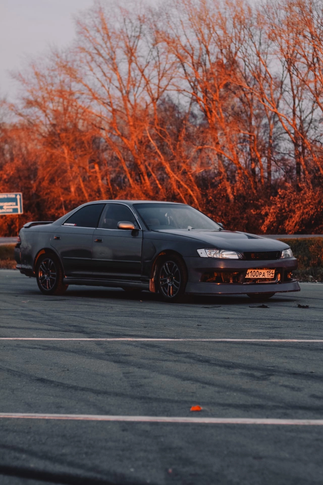 Сходки. Семейный фотограф Полина Легачева