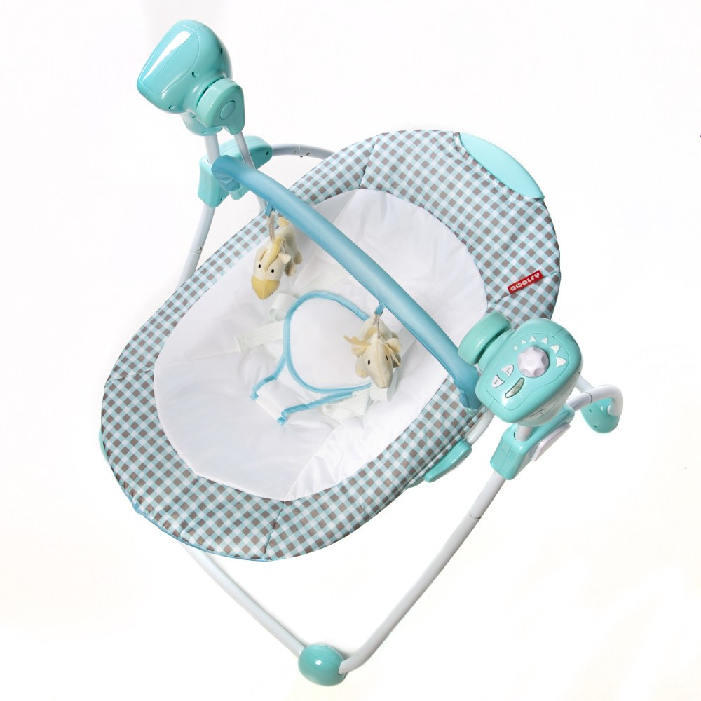 Предметка. Крупный товар. Фотограф Мария Кольцова