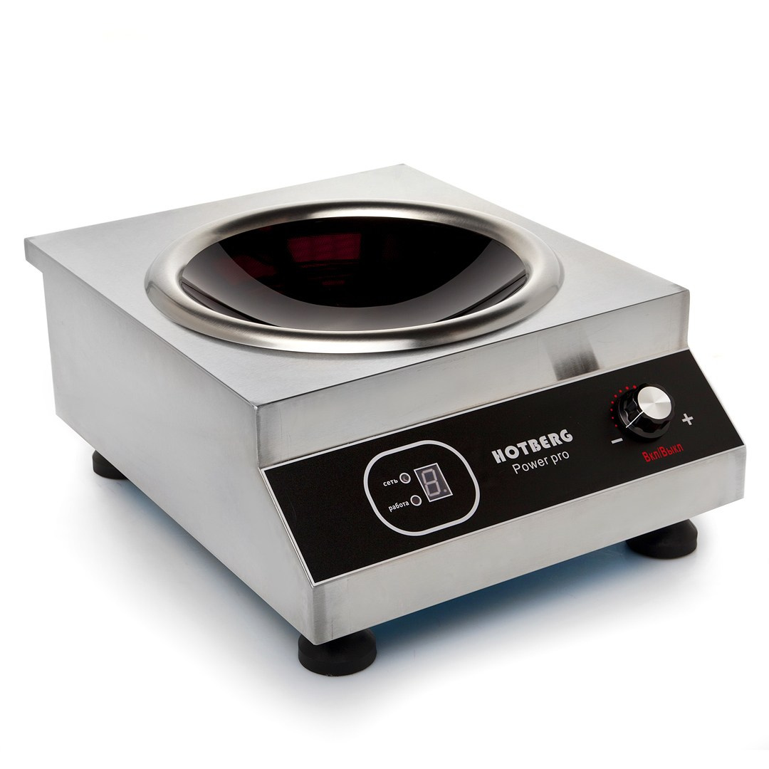 Предметка. Крупный товар. Фотограф Мария Кольцова