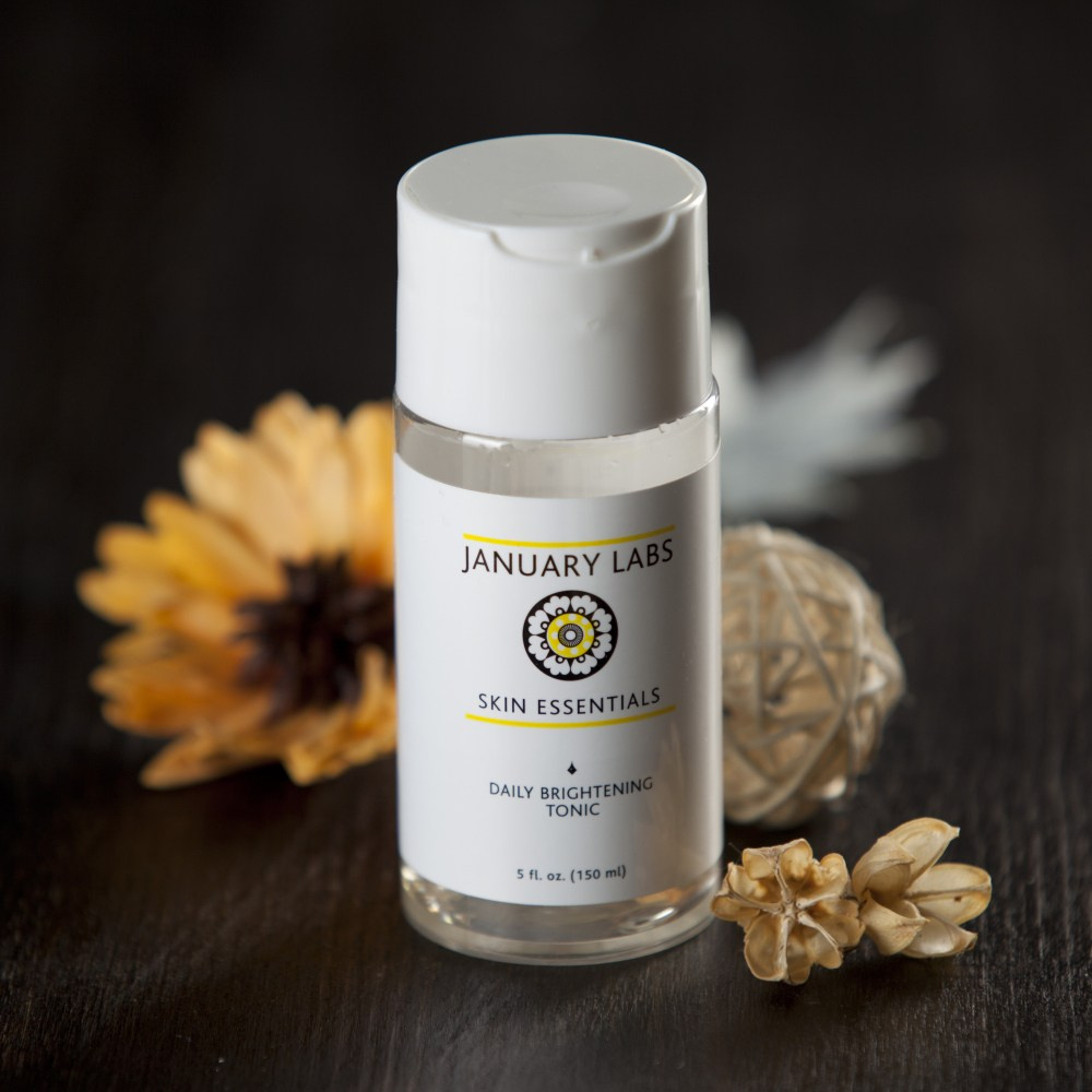 Рекламная съемка. Косметика, свечи, мыло. Фотограф Мария Кольцова