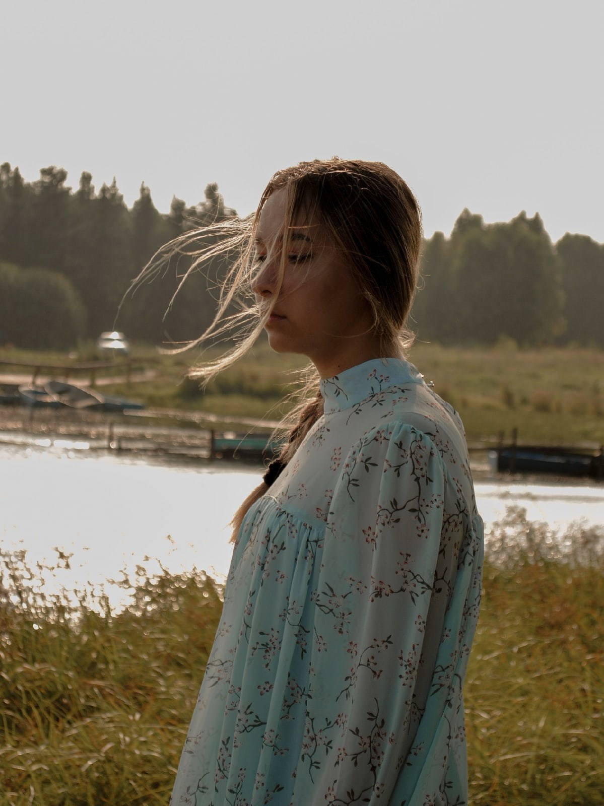 Анастасия. Фотограф в Иркутске, Харитонова Елизавета