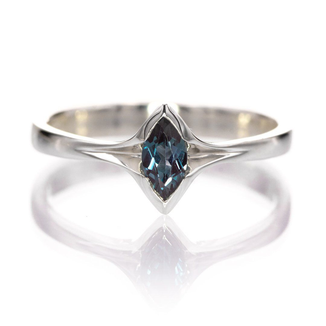 Традиции, которым вы можете не следовать на вашей свадьбе. Фотограф, видеограф на свадьбу в Москве Никита Назаров