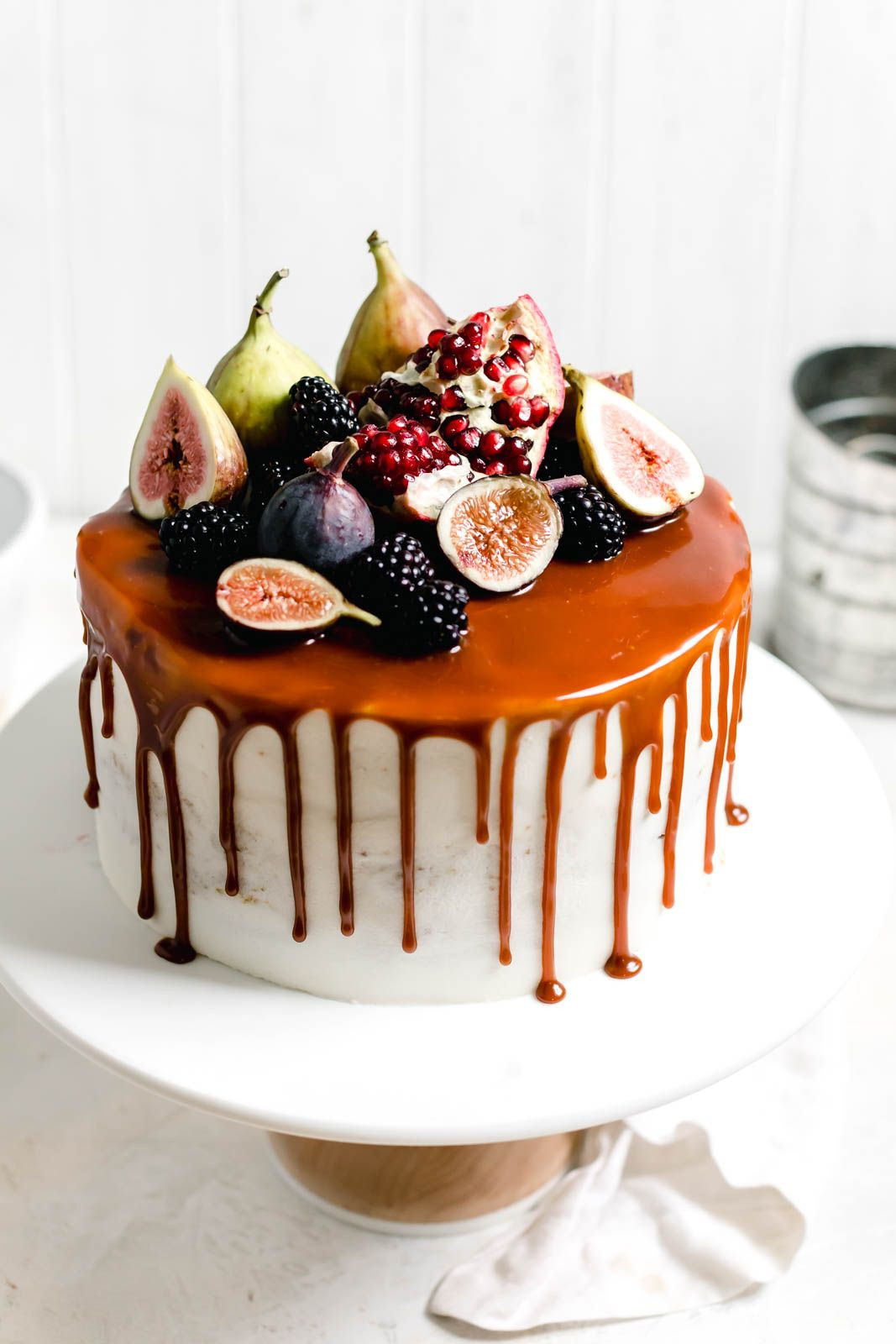 Традиции, которым вы можете не следовать на вашей свадьбе. Фотограф, видеограф на свадьбу в Москве Никита Назаров