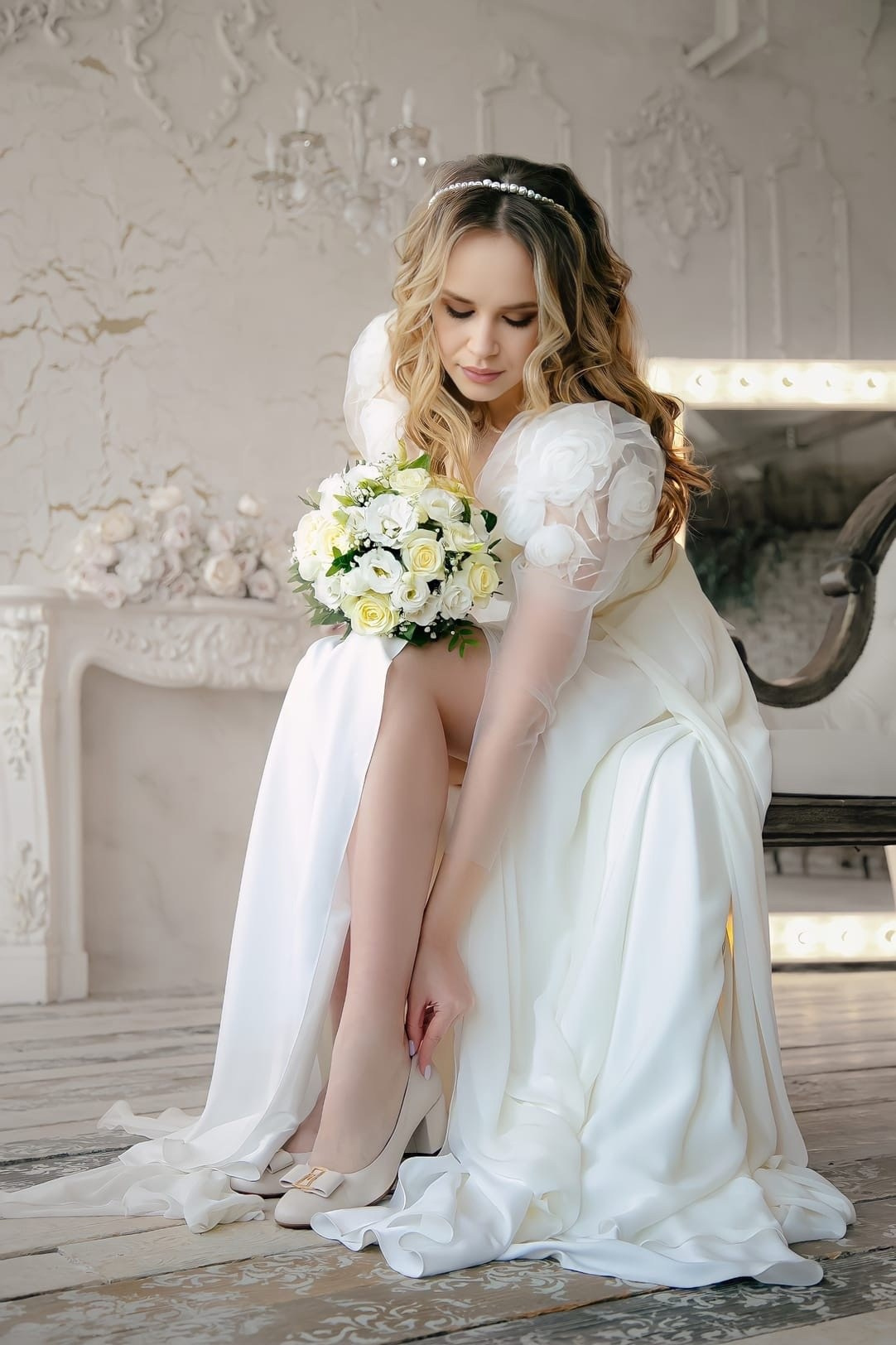 Свадебная съёмка. Команда специалистов в мире фотографии и видео. Детский фотограф, семейный фотограф