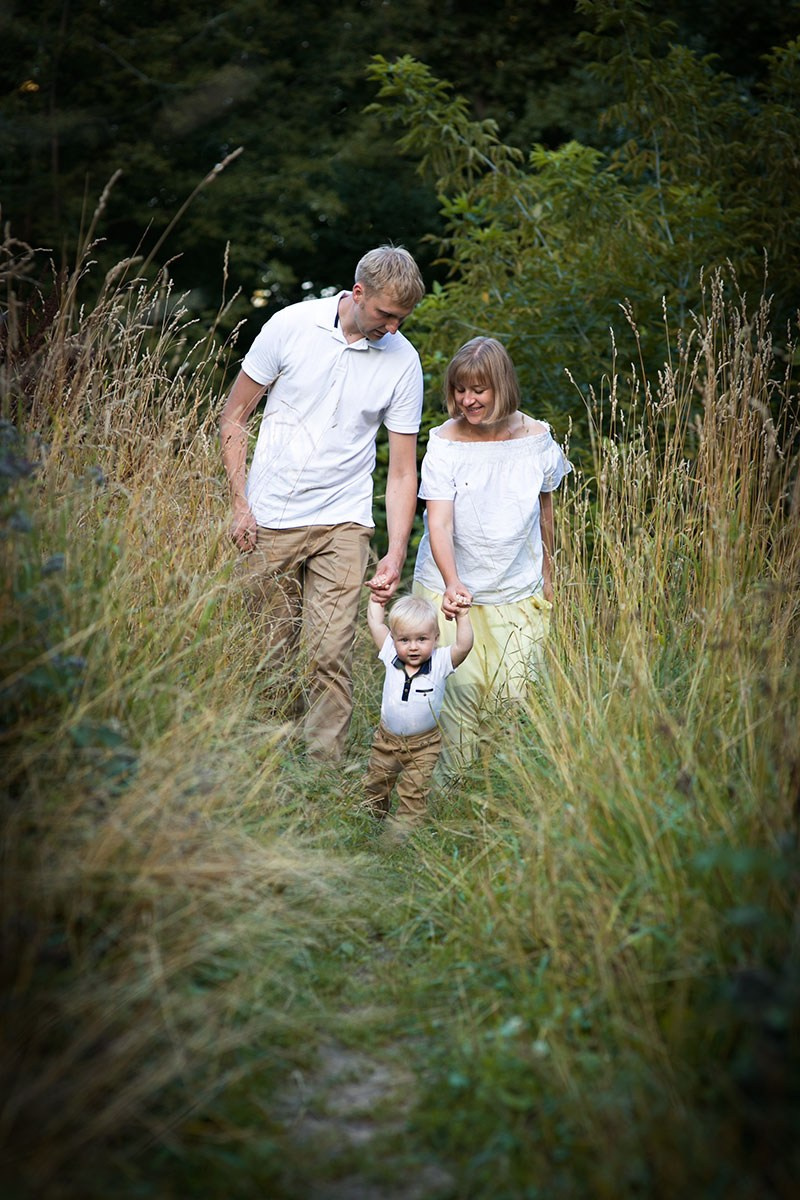 Семья.беременность.дети. Фотограф в Москве и Будапеште