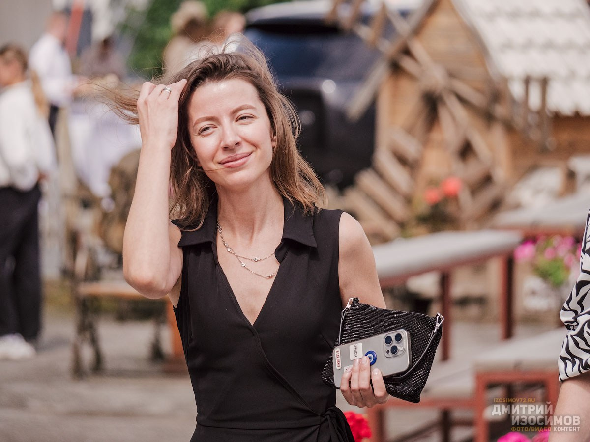 Скачки фаворитов 2024