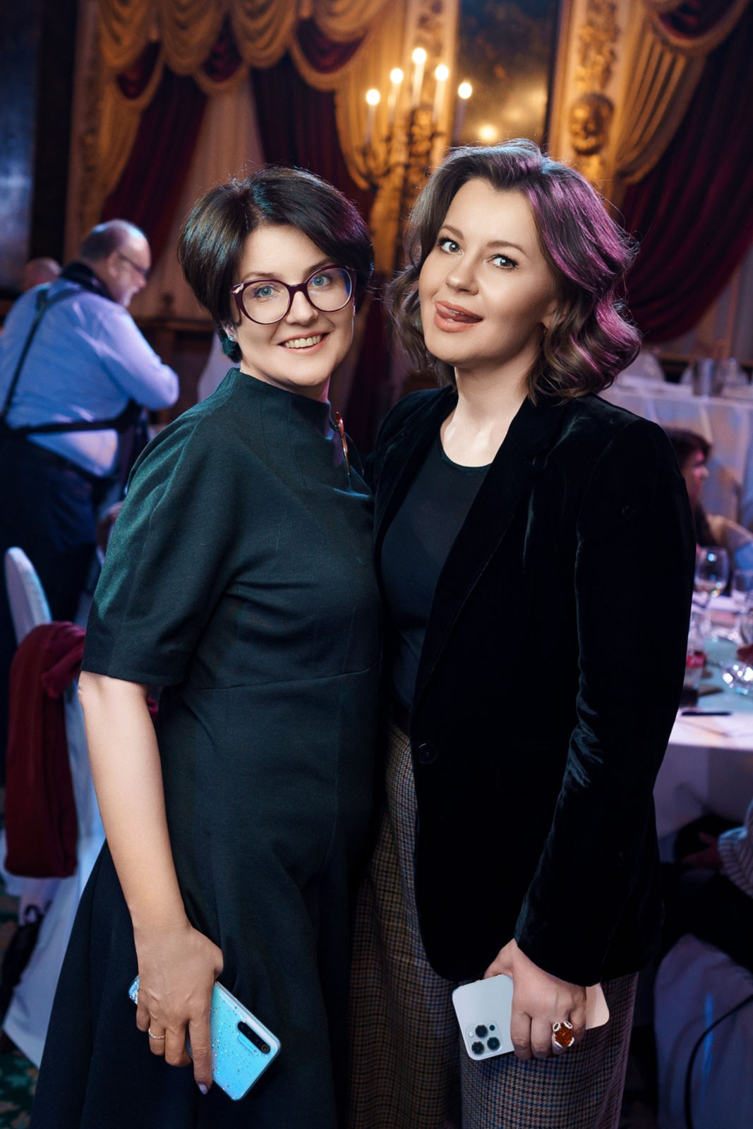 ИНТЕЛЛЕКТУАЛЬНЫЕ ИГРЫ. Фотограф и видеограф для бизнеса в Москве — фуд, рестораны, интерьер, контент | Sizov Studio