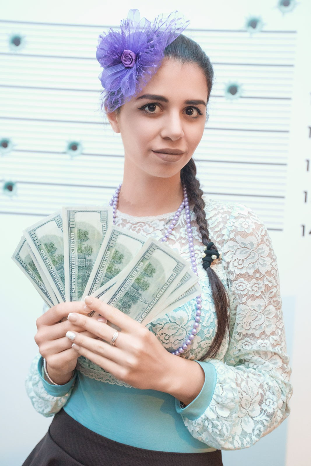 КОНФЕРЕЦИИ. Фотограф и видеограф для бизнеса в Москве — фуд, рестораны, интерьер, контент | Sizov Studio