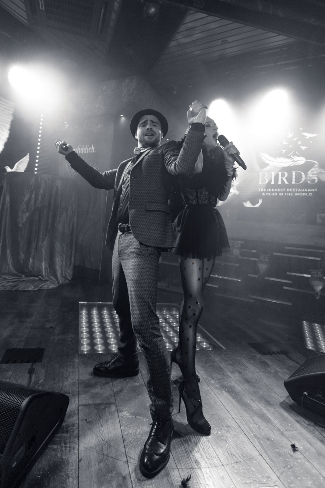 КЛУБНЫЙ И РЕСТОРАННЫЙ РЕПОРТАЖ. Фотограф и видеограф для бизнеса в Москве — фуд, рестораны, интерьер, контент | Sizov Studio