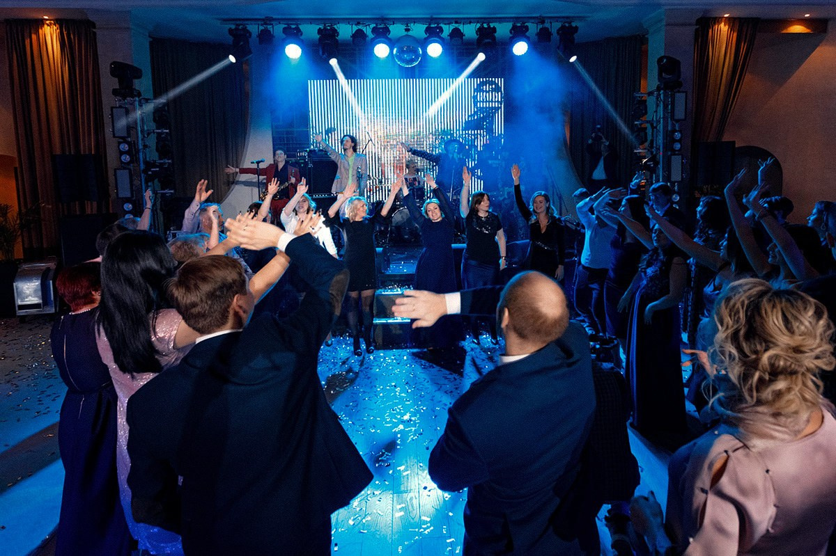 КОПРОРАТИВЫ. Фотограф и видеограф для бизнеса в Москве — фуд, рестораны, интерьер, контент | Sizov Studio