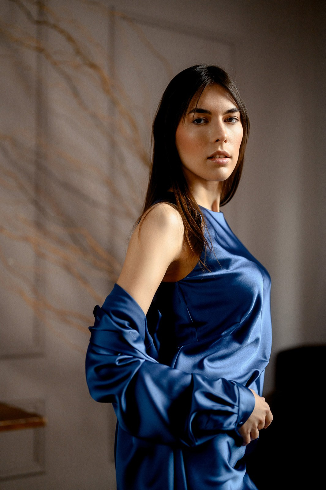 Бренд одежды — Екатерина Казакова. Wedding photographer