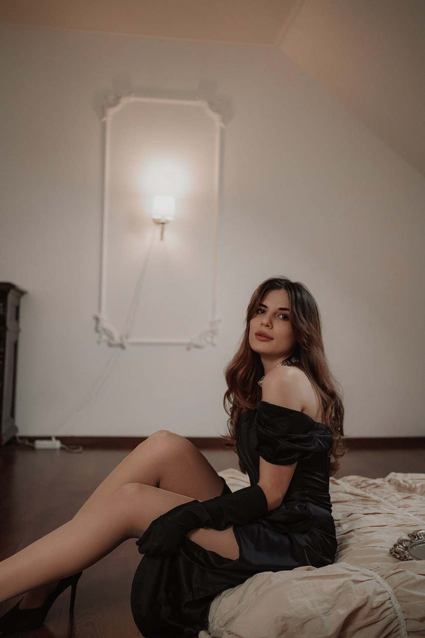 Фотосессия в студии Флэт. Свадебный фотограф в Ростове-на-Дону. Таинство Крещения и Венчания, семейные фотосессии. Алёна Чёботова